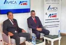 Photo de Casablanca accueille la première édition de l’Africa EV Mobility Expo