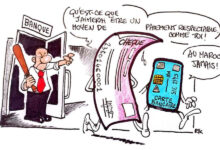 Photo de Instruments de paiement : qu’en pensent nos banquiers ?