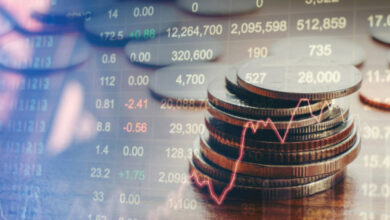 Photo de Crypto-actifs, marché à terme… La modernisation du cadre financier s’accélère