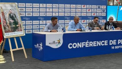 Photo de 10KM International Casablanca: 15.000 coureurs attendus