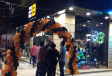 Photo de Distribution : 2B inaugure un premier magasin à Casablanca