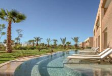 Photo de ALH Hospitality s’offre le Be Live Collection Marrakech