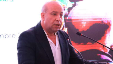 Photo de Association nationale des médias et éditeurs : cap maintenu sur la réforme du secteur