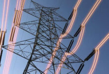 Photo de Secteur électrique : une régulation proactive