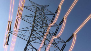 Photo de Secteur électrique : une régulation proactive