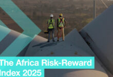 Photo de Africa Risk-Reward Index 2025 : le Maroc, modèle de stabilité et de diversification sur le continent
