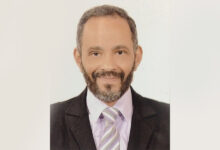 Photo de Exclusif. Ahmed Abdel-Azeem : “La coopération scientifique entre le Maroc et l’Égypte reste sous-développée”