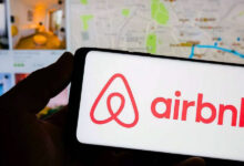 Photo de Dynamiques touristiques : comment Casablanca se démarque sous les projecteurs d’Airbnb