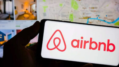 Photo de Dynamiques touristiques : comment Casablanca se démarque sous les projecteurs d’Airbnb