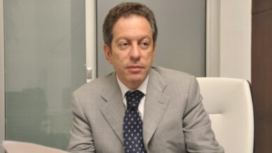 Photo de Nomination : Ali Belhaj prend la tête du Conseil d’affaires Maroc–Royaume-Uni