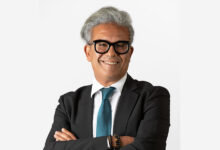 Photo de Anass Moutaoukil : ‘‘La digitalisation est indispensable, mais elle ne suffira pas seule’