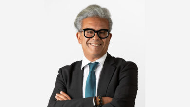 Photo de Anass Moutaoukil : ‘‘La digitalisation est indispensable, mais elle ne suffira pas seule’