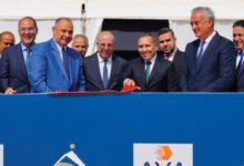 Photo de Industrie agroalimentaire : la levure, nouveau cheval de bataille d’Anouar Invest