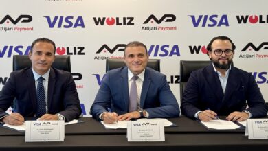 Photo de Attijari Payment, Visa et Woliz s’allient pour accélérer la digitalisation des paiements