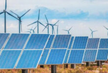 Photo de Australie : objectif de réduction des émissions porté à 62-70% d’ici 2035