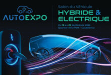 Photo de L’AIVAM lance l’Auto Expo, un salon dédié aux véhicules hybrides et électriques