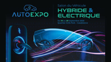 Photo de L’AIVAM lance l’Auto Expo, un salon dédié aux véhicules hybrides et électriques