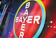 Photo de Système de santé : Bayer mise sur le Maroc comme hub stratégique