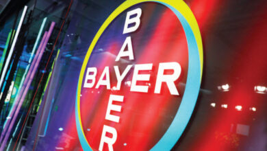 Photo de Système de santé : Bayer mise sur le Maroc comme hub stratégique