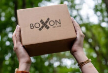 Photo de Chaîne logistique automobile : Boxon renforce son ancrage au Maroc