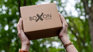 Photo de Chaîne logistique automobile : Boxon renforce son ancrage au Maroc