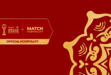 Photo de CAN 2025 : Match Hospitality décroche l’exclusivité des programmes VIP