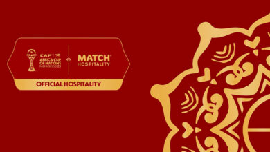 Photo de CAN 2025 : Match Hospitality décroche l’exclusivité des programmes VIP