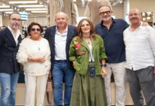 Photo de Celio ouvre son premier Be Store au Maroc, à Casablanca
