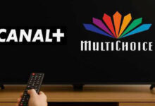 Photo de Audiovisuel : Canal+ rachète le Sud-africain Multichoice et devient leader en Afrique