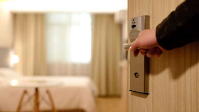 Photo de Capacité litière nationale. 8.579 chambres en développement: faut-il s’en inquiéter ?
