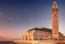 Photo de Tourisme spirituel : Casablanca-Settat, une destination en plein essor