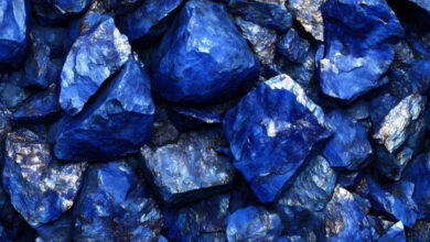 Photo de Cobalt : l’intégration industrielle en ligne de mire