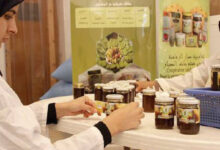 Photo de Économie sociale et solidaire : Ouarzazate lance la 2e édition de son salon régional