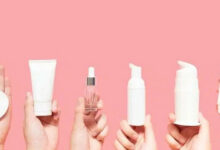 Photo de Cosmétiques : le marché national en route vers les 3,6 milliards USD d’ici 2032
