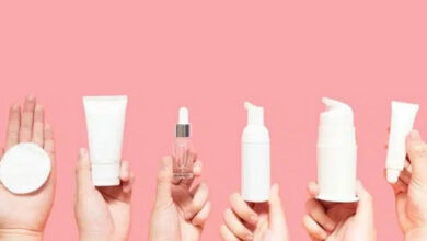 Photo de Cosmétiques : le marché national en route vers les 3,6 milliards USD d’ici 2032