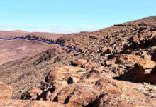 Photo de Ressources minières : Critical Mineral Resources muscle ses positions au Maroc