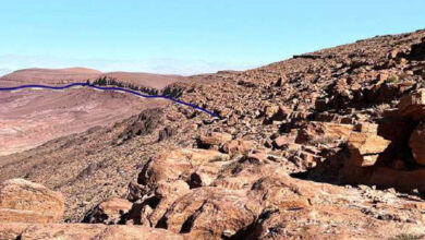 Photo de Ressources minières : Critical Mineral Resources muscle ses positions au Maroc