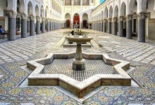 Photo de Fès : 45 MDH pour transformer Dar Mokri en pôle de formation de l’OFPPT