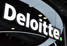 Photo de Cybersécurité : Deloitte mise sur la formation