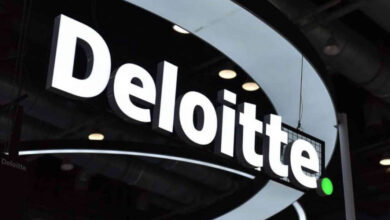 Photo de Cybersécurité : Deloitte mise sur la formation