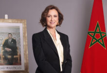 Photo de Tourisme : vers une industrie performante, durable et inclusive