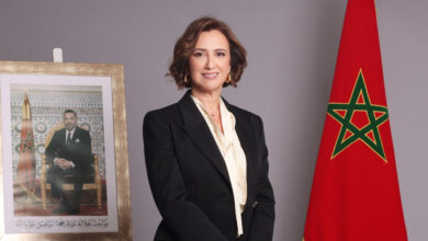 Photo de Tourisme : vers une industrie performante, durable et inclusive