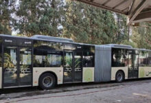 Photo de Fès : une rentrée chaotique dans les transports
