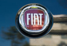 Photo de Fiat : des ouvriers marocains en renfort pour accélérer la production en Serbie