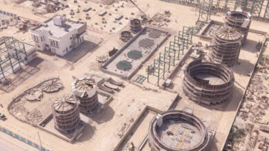 Photo de Fluoralpha sécurise un financement d’un milliard de dirhams auprès de Bank of Africa