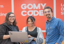 Photo de GOMYCODE accélère son développement au Maroc et place l’Intelligence Artificielle au cœur de ses formations