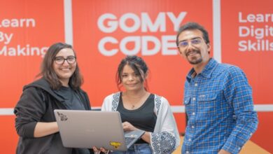 Photo de GOMYCODE accélère son développement au Maroc et place l’Intelligence Artificielle au cœur de ses formations