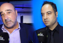 Photo de H&S Retail Holding : l’ambition d’un leader, la vision d’un groupe (VIDEO)