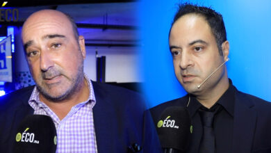 Photo de H&S Retail Holding : l’ambition d’un leader, la vision d’un groupe (VIDEO)