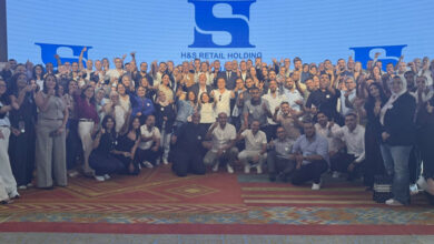 Photo de Retail : H&S Retail Holding vise les 10 MMDH de CA d’ici 2032